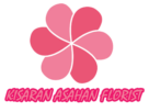 Kisaran Florist – Toko Karangan Papan Bunga Kisaran (085278583455)