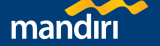 2425804_bank_indonesia_mandiri_icon